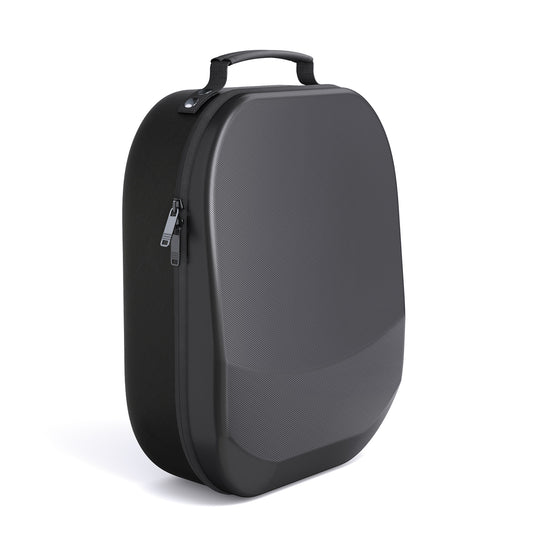 AUBIKA Prime Carrying Case for Quest 2, Quest Pro and Pico 4