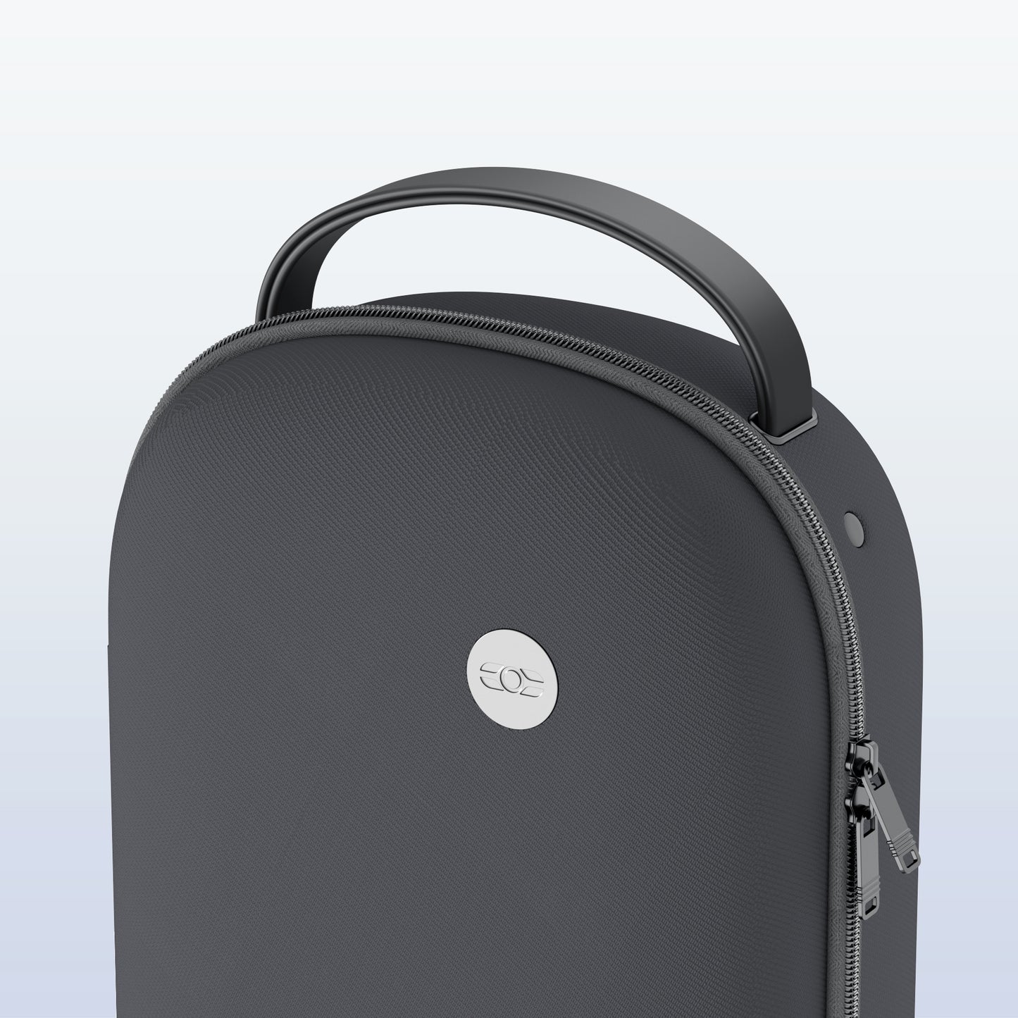 AUBIKA Elite Carrying Case for Quest 2