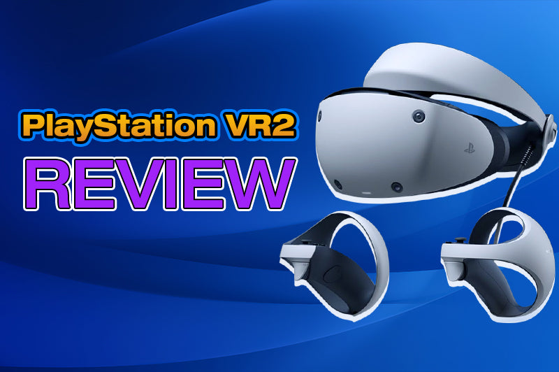 Original Sony PlayStation VR2 Headset PS VR2 Virtual Reality Headset 3D VR  Glasses Applicable To Sony PS5 Console New in Stock
