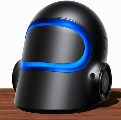 AUBIKA One-Stop Charging Station: CyberCore Lite