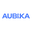 AUBIKA logo